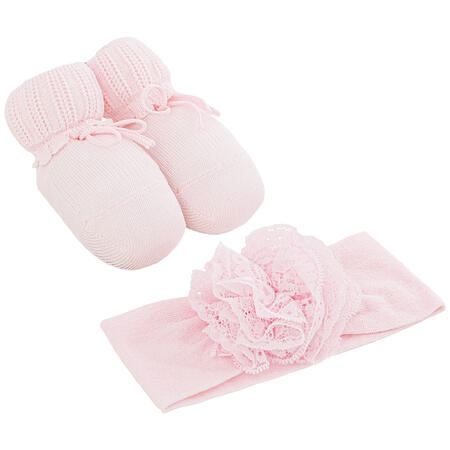 scarpetta--fascetta-56533