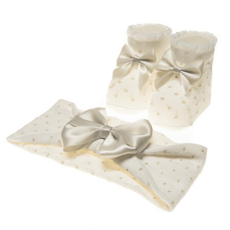 scarpetta--fascetta-neonata-50991