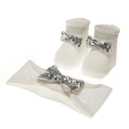 scarpetta--fascetta-neonata-55375