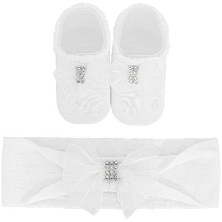 scarpetta--fascetta-neonata-in-filo-di-cotone-53120