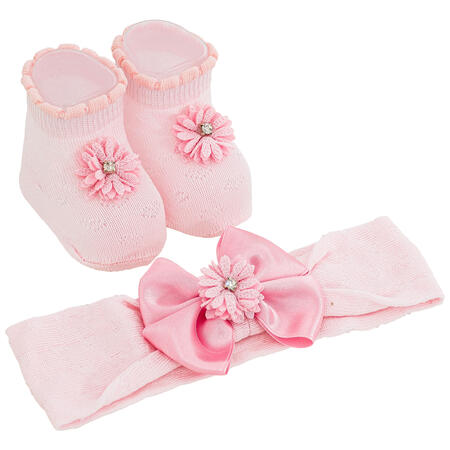 scarpetta--fascetta-neonata-in-filo-di-cotone-60878