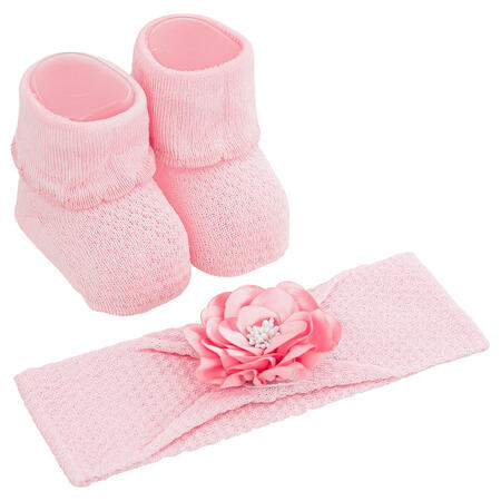 scarpetta--fascetta-neonata-in-filo-di-cotone-60880