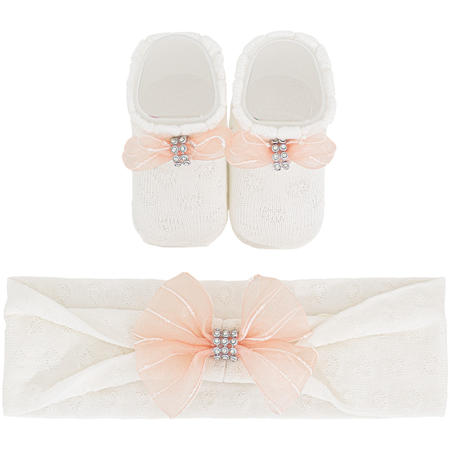 scarpetta--fascetta-neonata-in-filo-di-cotone-53120