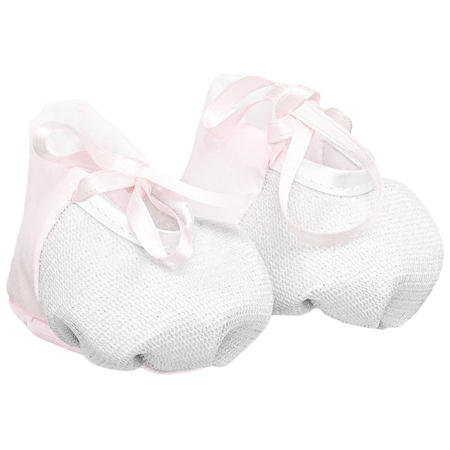 scarpetta-ballerina