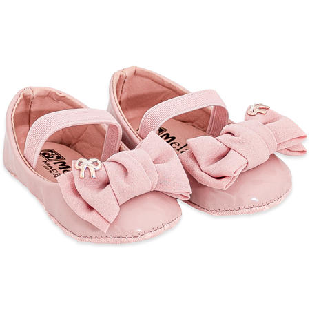 scarpetta-ballerina-52395