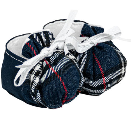 scarpetta-invernale-44811