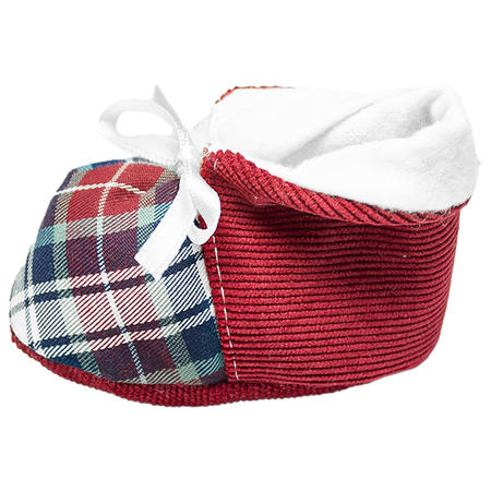 scarpetta-invernale-neonato-36096