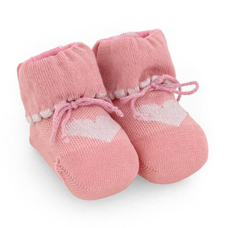 scarpetta-neonata-cotone-65779
