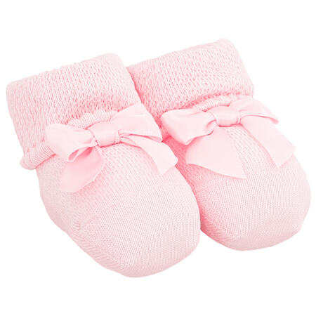 scarpetta-neonata-cotone-56481