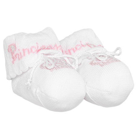 scarpetta-neonata-cotone-100-52111