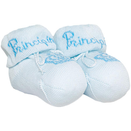 scarpetta-neonata-cotone-100-52110