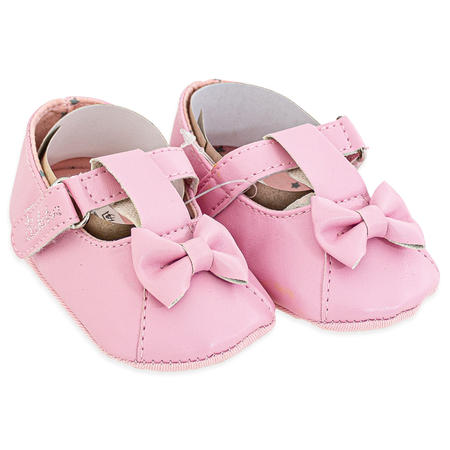 scarpetta-neonato-47467
