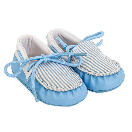 scarpetta-neonato-47464