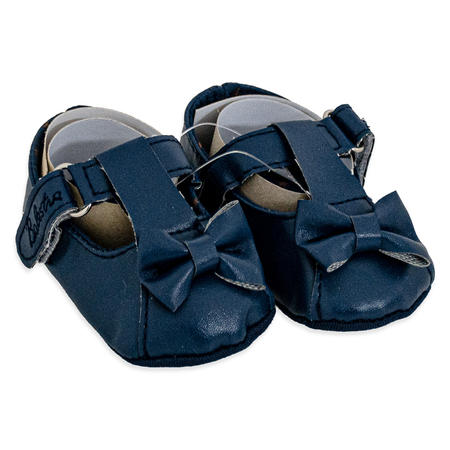 scarpetta-neonato-47467