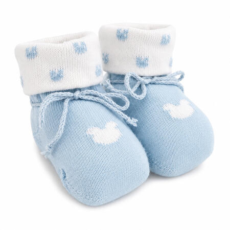 scarpetta-neonato-caldo-cotone-67756