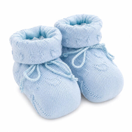 scarpetta-neonato-caldo-cotone-67755