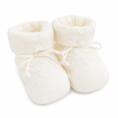 scarpetta-neonato-caldo-cotone-67755