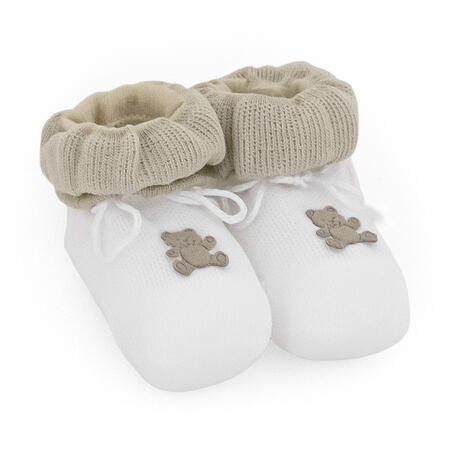 scarpetta-neonato-cotone-65778