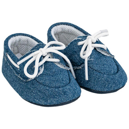 scarpetta-neonato-estiva-56543
