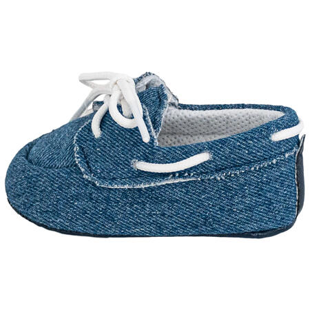 scarpetta-neonato-estiva-56543