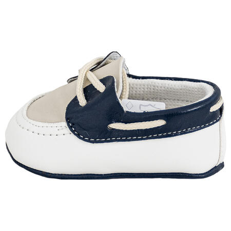 scarpetta-neonato-estiva-56544