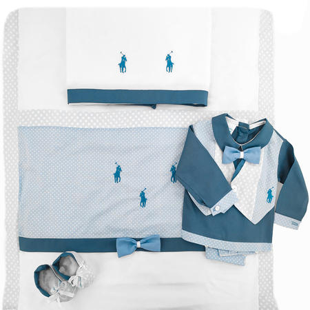 scarpetta-neonato-estiva-47551