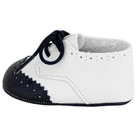 scarpetta-neonato-estiva-mocassino-56546