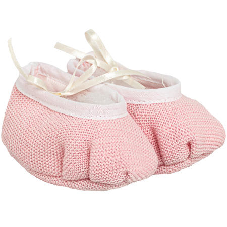 scarpetta-neonato-lana-44521