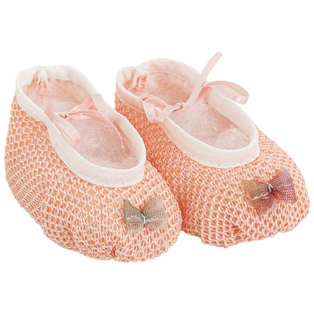 scarpetta-prima-nascita-47497