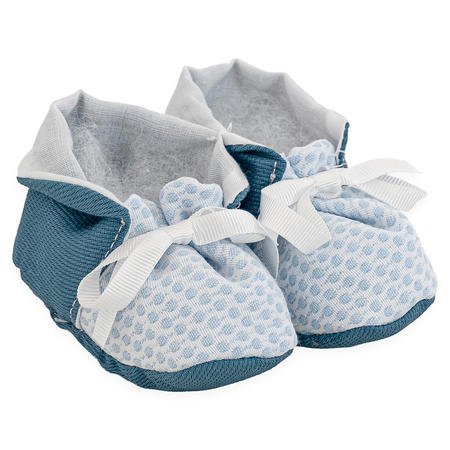 scarpetta-prima-nascita-47981