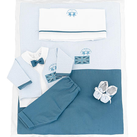 scarpetta-prima-nascita-47981