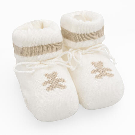 scarpette-neonato-caldo-cotone-62790