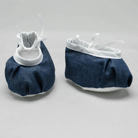 scarpette-neonato-estive-38736