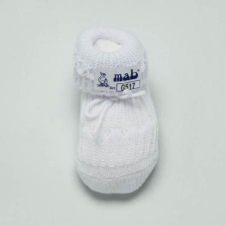 scarpette-neonato-lana-26259
