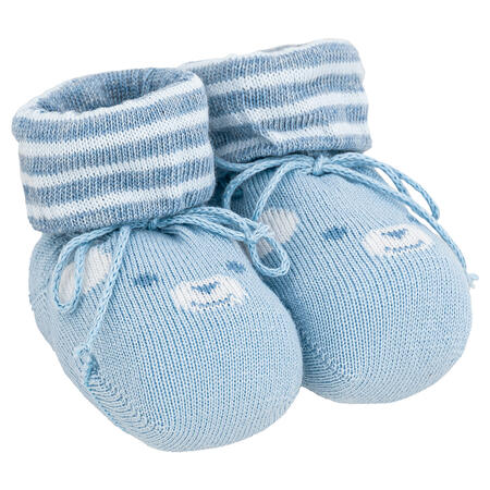 scarpina-caldo-cotone-58189