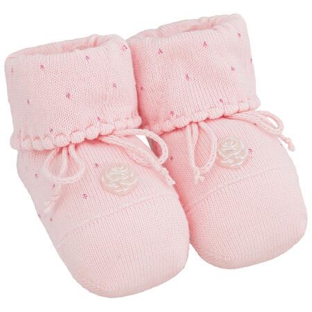scarpina-caldo-cotone-58290