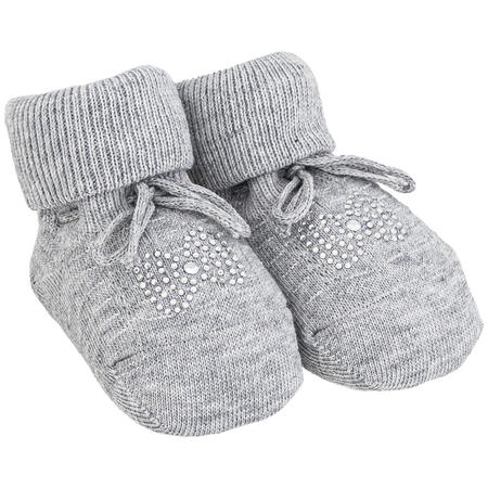 scarpina-caldo-cotone-54342