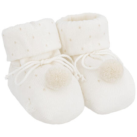 scarpina-caldo-cotone-58288