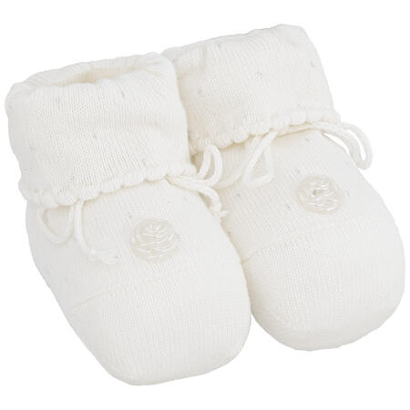 scarpina-caldo-cotone-58290