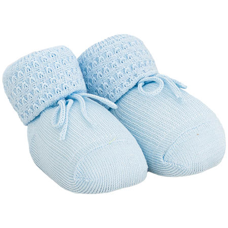 scarpina-cotone-52247
