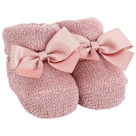 scarpina-cotone-61519