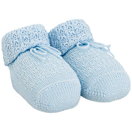 scarpina-cotone-52244