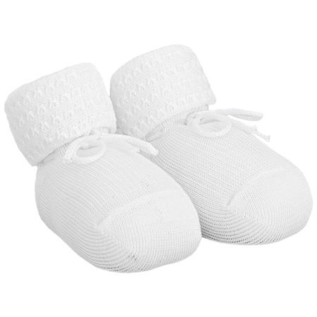scarpina-cotone-52247