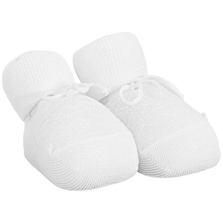 scarpina-cotone-52246