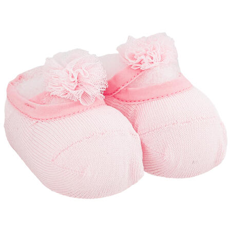 scarpina-cotone-ballerina-56537