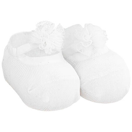 scarpina-cotone-ballerina-56537