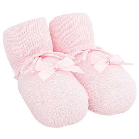 scarpina-cotone-neonato-56535