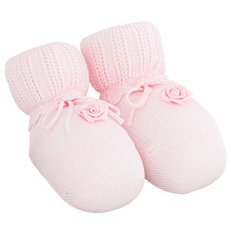 scarpina-cotone-neonato-56538