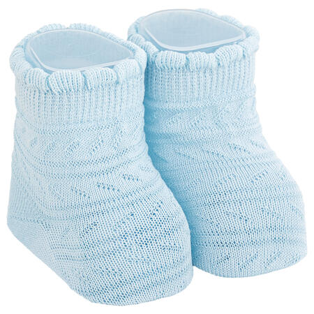 scarpina-cotone-neonato-60873
