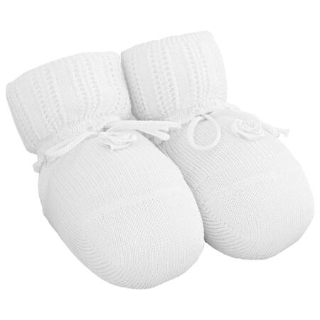 scarpina-cotone-neonato-56538
